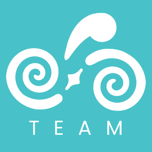 Team Page: Salinas Family