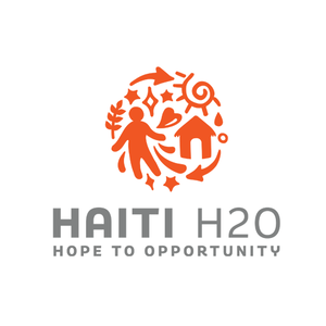 Event Home: 2026 Bike4Haiti